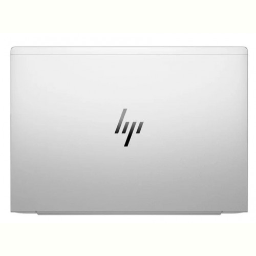 Ноутбук HP EliteBook 665 G11 (8Z715AV_V1) Silver