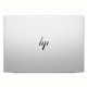 Ноутбук HP EliteBook 665 G11 (8Z715AV_V1) Silver