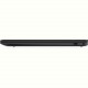 Ноутбук HP 17-cn4007ua (B23C6EA) Black