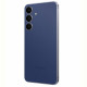 Смартфон Samsung Galaxy S25 FE 8/256GB Navy (SM-S731BDBG) Купити в Україні