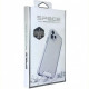 Чохол-накладка BeCover Space Case для Samsung Galaxy A16 4G SM-A165/A16 5G SM-A166 Transparancy (713751)