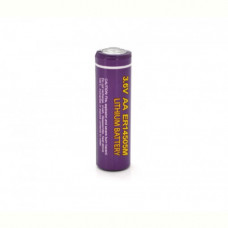Батарейка PKCELL ER14505M 1800mAh 1шт (ER14505M/20424)