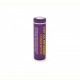 Батарейка PKCELL ER14505M 1800mAh 1шт (ER14505M/20424)