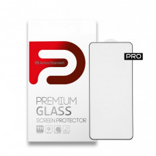 Захисне скло ArmorStandart Pro для Samsung S21 Plus (ARM58084)