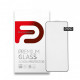 Захисне скло ArmorStandart Pro для Samsung S21 Plus (ARM58084)