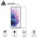 Захисне скло ArmorStandart Pro для Samsung S21 Plus (ARM58084)