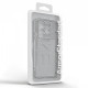 Чохол ArmorStandart Air для Tecno Pova 6 Neo (LI6) Camera cover Clear (ARM78224)