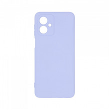 Чохол ArmorStandart ICON для Motorola G54 Power Camera cover Lavender (ARM70549)