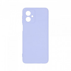 Чохол ArmorStandart ICON для Motorola G54 Power Camera cover Lavender (ARM70549)