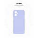 Чохол ArmorStandart ICON для Motorola G54 Power Camera cover Lavender (ARM70549)