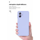 Чохол ArmorStandart ICON для Motorola G54 Power Camera cover Lavender (ARM70549)