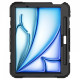 Чохол ArmorStandart Panzer для iPad Air 11 2025 / 2024 Black (ARM82526)