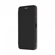 Чохол-книжка ArmorStandart G-Case для Tecno Spark 40C 4G Black (ARM87242)