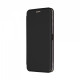Чохол-книжка ArmorStandart G-Case для Tecno Spark 40C 4G Black (ARM87242)
