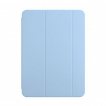 Чохол Apple Smart Folio для iPad 10 10.9 (2022)/11 (2025) Sky (MDEQ4)