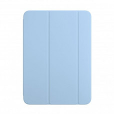 Чохол Apple Smart Folio для iPad 10 10.9 (2022)/11 (2025) Sky (MDEQ4)