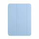 Чохол Apple Smart Folio для iPad 10 10.9 (2022)/11 (2025) Sky (MDEQ4)