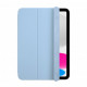Чохол Apple Smart Folio для iPad 10 10.9 (2022)/11 (2025) Sky (MDEQ4)