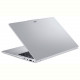 Ноутбук Acer Aspire Lite AL15-49P-R35K (NX.DT8EU.004) Silver