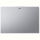 Ноутбук Acer Aspire Lite AL15-49P-R35K (NX.DT8EU.004) Silver