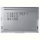Ноутбук Acer Aspire Lite AL15-49P-R35K (NX.DT8EU.004) Silver
