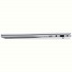 Ноутбук Acer Aspire Lite AL15-49P-R35K (NX.DT8EU.004) Silver