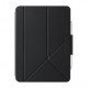 Чохол Pitaka для iPad Air 11" M2/M3/M4 MagEZ Folio 3 Black (FOL2605A)