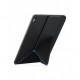 Чохол Pitaka для iPad Air 11" M2/M3/M4 MagEZ Folio 3 Black (FOL2605A)