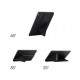 Чохол Pitaka для iPad Air 11" M2/M3/M4 MagEZ Folio 3 Black (FOL2605A)