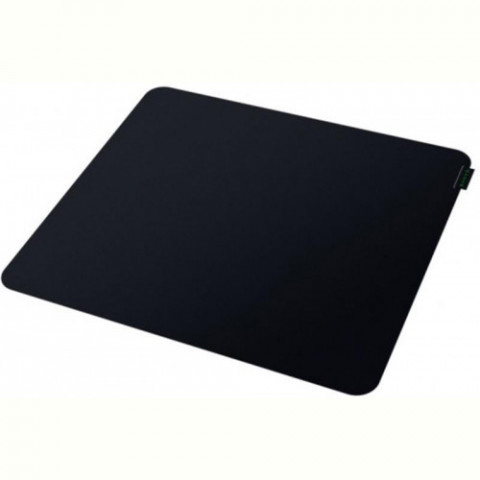 Ігрова поверхня Razer Sphex V3 Large (RZ02-03820200-R3M1)