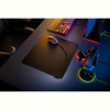 Ігрова поверхня Razer Sphex V3 Large (RZ02-03820200-R3M1)