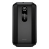 Пусковий пристрій Baseus Super Energy Air Car Jump Starter 10000mAh Black (CGNL020101)