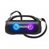 Акустична система Tronsmart Bang SE Black (862356)