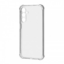 Чохол-накладка Armorstandart Air Force для Samsung Galaxy M34 5G SM-M346 Camera cover Transparent (ARM69663)