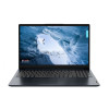 Ноутбук Lenovo IdeaPad 1 15IGL7 (82V700CBRA) Abyss Blue