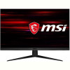 Монітор MSI 27" G2712 IPS Black 170Hz