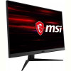 Монітор MSI 27" G2712 IPS Black 170Hz
