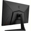 Монітор MSI 27" G2712 IPS Black 170Hz