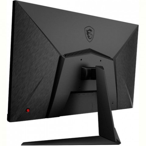 Монітор MSI 27" G2712 IPS Black 170Hz