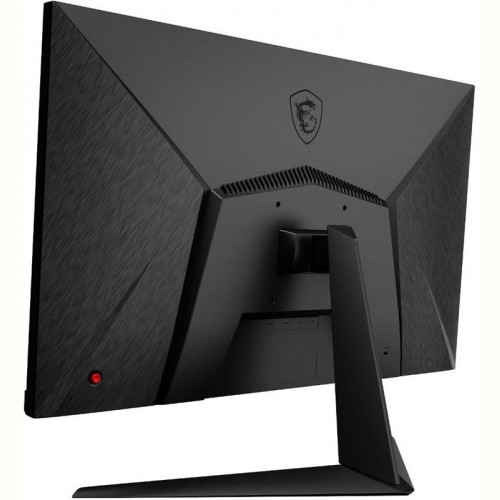 Монітор MSI 27" G2712 IPS Black 170Hz