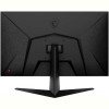 Монітор MSI 27" G2712 IPS Black 170Hz