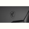 Монітор MSI 27" G2712 IPS Black 170Hz