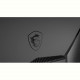 Монітор MSI 27" G2712 IPS Black 170Hz