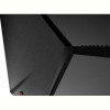 Монітор MSI 27" G2712 IPS Black 170Hz