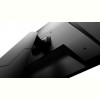 Монітор MSI 27" G2712 IPS Black 170Hz