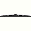 Монітор MSI 27" G2712 IPS Black 170Hz