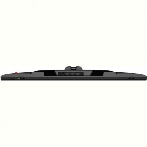 Монітор MSI 27" G2712 IPS Black 170Hz