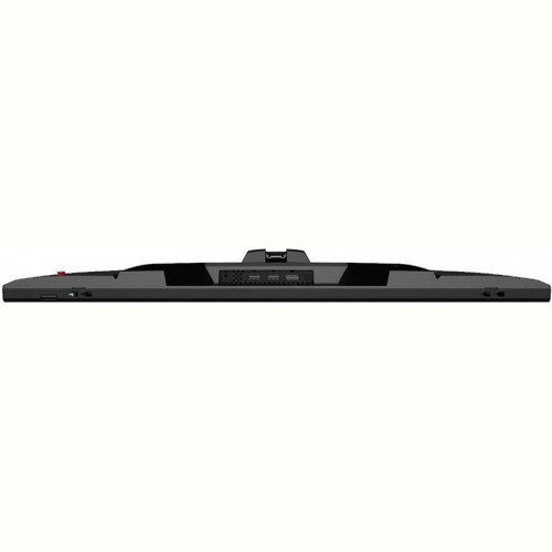 Монітор MSI 27" G2712 IPS Black 170Hz