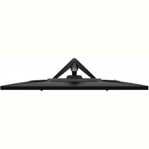 Монітор MSI 27" G2712 IPS Black 170Hz