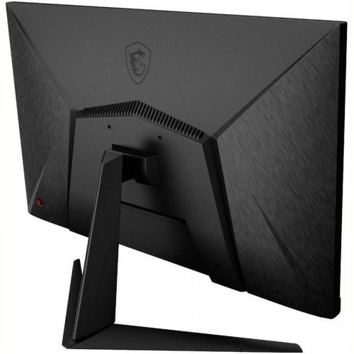 Монітор MSI 27" G2712 IPS Black 170Hz